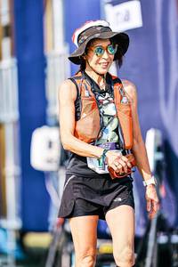 BIB: 
                            <button type="button" onclick="openModal(25877473)" class="btn btn-primary btn-sm float-right btn-popup" data-toggle="modal" data-target=".modal-high-quality">
                        <i class="fas fa-shopping-cart"></i> Add to Cart
                    </button>
                                            <button type="button" onclick="isThisMe(25877473, true)" class="btn btn-success btn-sm float-right btn-popup btn-isme hidden" data-toggle="tooltip" data-placement="bottom" title="นี่คือรูปของคุณใช่ไหม คลิกที่นี่เพื่อเอาเข้าอัลบั้ม">
                        <i class="fas fa-plus"></i> Add to album
                    </button>
                    <button type="button" onclick="isThisMe(25877473, false)" class="btn btn-warning btn-sm float-right btn-popup btn-isnotme hidden">
                        <i class="fas fa-ban"></i> Remove from album
                    </button>