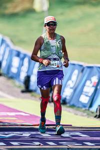 BIB: 
                            <button type="button" onclick="openModal(25915261)" class="btn btn-primary btn-sm float-right btn-popup" data-toggle="modal" data-target=".modal-high-quality">
                        <i class="fas fa-shopping-cart"></i> Add to Cart
                    </button>
                                            <button type="button" onclick="isThisMe(25915261, true)" class="btn btn-success btn-sm float-right btn-popup btn-isme hidden" data-toggle="tooltip" data-placement="bottom" title="นี่คือรูปของคุณใช่ไหม คลิกที่นี่เพื่อเอาเข้าอัลบั้ม">
                        <i class="fas fa-plus"></i> Add to album
                    </button>
                    <button type="button" onclick="isThisMe(25915261, false)" class="btn btn-warning btn-sm float-right btn-popup btn-isnotme hidden">
                        <i class="fas fa-ban"></i> Remove from album
                    </button>