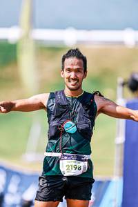 BIB: 
                            <button type="button" onclick="openModal(25893642)" class="btn btn-primary btn-sm float-right btn-popup" data-toggle="modal" data-target=".modal-high-quality">
                        <i class="fas fa-shopping-cart"></i> Add to Cart
                    </button>
                                            <button type="button" onclick="isThisMe(25893642, true)" class="btn btn-success btn-sm float-right btn-popup btn-isme hidden" data-toggle="tooltip" data-placement="bottom" title="นี่คือรูปของคุณใช่ไหม คลิกที่นี่เพื่อเอาเข้าอัลบั้ม">
                        <i class="fas fa-plus"></i> Add to album
                    </button>
                    <button type="button" onclick="isThisMe(25893642, false)" class="btn btn-warning btn-sm float-right btn-popup btn-isnotme hidden">
                        <i class="fas fa-ban"></i> Remove from album
                    </button>