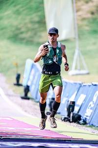 BIB: 
                            <button type="button" onclick="openModal(25906177)" class="btn btn-primary btn-sm float-right btn-popup" data-toggle="modal" data-target=".modal-high-quality">
                        <i class="fas fa-shopping-cart"></i> Add to Cart
                    </button>
                                            <button type="button" onclick="isThisMe(25906177, true)" class="btn btn-success btn-sm float-right btn-popup btn-isme hidden" data-toggle="tooltip" data-placement="bottom" title="นี่คือรูปของคุณใช่ไหม คลิกที่นี่เพื่อเอาเข้าอัลบั้ม">
                        <i class="fas fa-plus"></i> Add to album
                    </button>
                    <button type="button" onclick="isThisMe(25906177, false)" class="btn btn-warning btn-sm float-right btn-popup btn-isnotme hidden">
                        <i class="fas fa-ban"></i> Remove from album
                    </button>