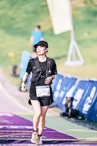 BIB: 
                            <button type="button" onclick="openModal(25857011)" class="btn btn-primary btn-sm float-right btn-popup" data-toggle="modal" data-target=".modal-high-quality">
                        <i class="fas fa-shopping-cart"></i> Add to Cart
                    </button>
                                            <button type="button" onclick="isThisMe(25857011, true)" class="btn btn-success btn-sm float-right btn-popup btn-isme hidden" data-toggle="tooltip" data-placement="bottom" title="นี่คือรูปของคุณใช่ไหม คลิกที่นี่เพื่อเอาเข้าอัลบั้ม">
                        <i class="fas fa-plus"></i> Add to album
                    </button>
                    <button type="button" onclick="isThisMe(25857011, false)" class="btn btn-warning btn-sm float-right btn-popup btn-isnotme hidden">
                        <i class="fas fa-ban"></i> Remove from album
                    </button>