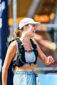 BIB: 
                            <button type="button" onclick="openModal(25916314)" class="btn btn-primary btn-sm float-right btn-popup" data-toggle="modal" data-target=".modal-high-quality">
                        <i class="fas fa-shopping-cart"></i> Add to Cart
                    </button>
                                            <button type="button" onclick="isThisMe(25916314, true)" class="btn btn-success btn-sm float-right btn-popup btn-isme hidden" data-toggle="tooltip" data-placement="bottom" title="นี่คือรูปของคุณใช่ไหม คลิกที่นี่เพื่อเอาเข้าอัลบั้ม">
                        <i class="fas fa-plus"></i> Add to album
                    </button>
                    <button type="button" onclick="isThisMe(25916314, false)" class="btn btn-warning btn-sm float-right btn-popup btn-isnotme hidden">
                        <i class="fas fa-ban"></i> Remove from album
                    </button>