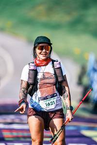 BIB: 
                            <button type="button" onclick="openModal(25869792)" class="btn btn-primary btn-sm float-right btn-popup" data-toggle="modal" data-target=".modal-high-quality">
                        <i class="fas fa-shopping-cart"></i> Add to Cart
                    </button>
                                            <button type="button" onclick="isThisMe(25869792, true)" class="btn btn-success btn-sm float-right btn-popup btn-isme hidden" data-toggle="tooltip" data-placement="bottom" title="นี่คือรูปของคุณใช่ไหม คลิกที่นี่เพื่อเอาเข้าอัลบั้ม">
                        <i class="fas fa-plus"></i> Add to album
                    </button>
                    <button type="button" onclick="isThisMe(25869792, false)" class="btn btn-warning btn-sm float-right btn-popup btn-isnotme hidden">
                        <i class="fas fa-ban"></i> Remove from album
                    </button>