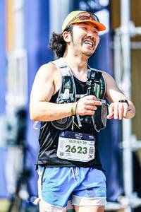 BIB: 
                            <button type="button" onclick="openModal(25901554)" class="btn btn-primary btn-sm float-right btn-popup" data-toggle="modal" data-target=".modal-high-quality">
                        <i class="fas fa-shopping-cart"></i> Add to Cart
                    </button>
                                            <button type="button" onclick="isThisMe(25901554, true)" class="btn btn-success btn-sm float-right btn-popup btn-isme hidden" data-toggle="tooltip" data-placement="bottom" title="นี่คือรูปของคุณใช่ไหม คลิกที่นี่เพื่อเอาเข้าอัลบั้ม">
                        <i class="fas fa-plus"></i> Add to album
                    </button>
                    <button type="button" onclick="isThisMe(25901554, false)" class="btn btn-warning btn-sm float-right btn-popup btn-isnotme hidden">
                        <i class="fas fa-ban"></i> Remove from album
                    </button>