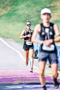 BIB: 
                            <button type="button" onclick="openModal(25883331)" class="btn btn-primary btn-sm float-right btn-popup" data-toggle="modal" data-target=".modal-high-quality">
                        <i class="fas fa-shopping-cart"></i> Add to Cart
                    </button>
                                            <button type="button" onclick="isThisMe(25883331, true)" class="btn btn-success btn-sm float-right btn-popup btn-isme hidden" data-toggle="tooltip" data-placement="bottom" title="นี่คือรูปของคุณใช่ไหม คลิกที่นี่เพื่อเอาเข้าอัลบั้ม">
                        <i class="fas fa-plus"></i> Add to album
                    </button>
                    <button type="button" onclick="isThisMe(25883331, false)" class="btn btn-warning btn-sm float-right btn-popup btn-isnotme hidden">
                        <i class="fas fa-ban"></i> Remove from album
                    </button>