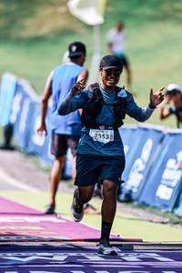 BIB: 
                            <button type="button" onclick="openModal(25915497)" class="btn btn-primary btn-sm float-right btn-popup" data-toggle="modal" data-target=".modal-high-quality">
                        <i class="fas fa-shopping-cart"></i> Add to Cart
                    </button>
                                            <button type="button" onclick="isThisMe(25915497, true)" class="btn btn-success btn-sm float-right btn-popup btn-isme hidden" data-toggle="tooltip" data-placement="bottom" title="นี่คือรูปของคุณใช่ไหม คลิกที่นี่เพื่อเอาเข้าอัลบั้ม">
                        <i class="fas fa-plus"></i> Add to album
                    </button>
                    <button type="button" onclick="isThisMe(25915497, false)" class="btn btn-warning btn-sm float-right btn-popup btn-isnotme hidden">
                        <i class="fas fa-ban"></i> Remove from album
                    </button>