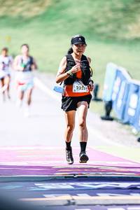 BIB: 
                            <button type="button" onclick="openModal(25903766)" class="btn btn-primary btn-sm float-right btn-popup" data-toggle="modal" data-target=".modal-high-quality">
                        <i class="fas fa-shopping-cart"></i> Add to Cart
                    </button>
                                            <button type="button" onclick="isThisMe(25903766, true)" class="btn btn-success btn-sm float-right btn-popup btn-isme hidden" data-toggle="tooltip" data-placement="bottom" title="นี่คือรูปของคุณใช่ไหม คลิกที่นี่เพื่อเอาเข้าอัลบั้ม">
                        <i class="fas fa-plus"></i> Add to album
                    </button>
                    <button type="button" onclick="isThisMe(25903766, false)" class="btn btn-warning btn-sm float-right btn-popup btn-isnotme hidden">
                        <i class="fas fa-ban"></i> Remove from album
                    </button>