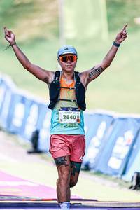 BIB: 
                            <button type="button" onclick="openModal(25910959)" class="btn btn-primary btn-sm float-right btn-popup" data-toggle="modal" data-target=".modal-high-quality">
                        <i class="fas fa-shopping-cart"></i> Add to Cart
                    </button>
                                            <button type="button" onclick="isThisMe(25910959, true)" class="btn btn-success btn-sm float-right btn-popup btn-isme hidden" data-toggle="tooltip" data-placement="bottom" title="นี่คือรูปของคุณใช่ไหม คลิกที่นี่เพื่อเอาเข้าอัลบั้ม">
                        <i class="fas fa-plus"></i> Add to album
                    </button>
                    <button type="button" onclick="isThisMe(25910959, false)" class="btn btn-warning btn-sm float-right btn-popup btn-isnotme hidden">
                        <i class="fas fa-ban"></i> Remove from album
                    </button>