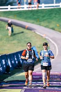 BIB: 
                            <button type="button" onclick="openModal(25871520)" class="btn btn-primary btn-sm float-right btn-popup" data-toggle="modal" data-target=".modal-high-quality">
                        <i class="fas fa-shopping-cart"></i> Add to Cart
                    </button>
                                            <button type="button" onclick="isThisMe(25871520, true)" class="btn btn-success btn-sm float-right btn-popup btn-isme hidden" data-toggle="tooltip" data-placement="bottom" title="นี่คือรูปของคุณใช่ไหม คลิกที่นี่เพื่อเอาเข้าอัลบั้ม">
                        <i class="fas fa-plus"></i> Add to album
                    </button>
                    <button type="button" onclick="isThisMe(25871520, false)" class="btn btn-warning btn-sm float-right btn-popup btn-isnotme hidden">
                        <i class="fas fa-ban"></i> Remove from album
                    </button>