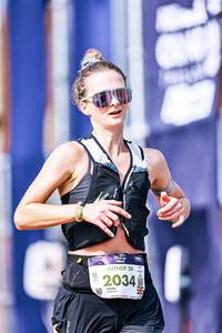 BIB: 
                            <button type="button" onclick="openModal(25883389)" class="btn btn-primary btn-sm float-right btn-popup" data-toggle="modal" data-target=".modal-high-quality">
                        <i class="fas fa-shopping-cart"></i> Add to Cart
                    </button>
                                            <button type="button" onclick="isThisMe(25883389, true)" class="btn btn-success btn-sm float-right btn-popup btn-isme hidden" data-toggle="tooltip" data-placement="bottom" title="นี่คือรูปของคุณใช่ไหม คลิกที่นี่เพื่อเอาเข้าอัลบั้ม">
                        <i class="fas fa-plus"></i> Add to album
                    </button>
                    <button type="button" onclick="isThisMe(25883389, false)" class="btn btn-warning btn-sm float-right btn-popup btn-isnotme hidden">
                        <i class="fas fa-ban"></i> Remove from album
                    </button>