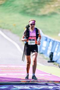 BIB: 
                            <button type="button" onclick="openModal(25917328)" class="btn btn-primary btn-sm float-right btn-popup" data-toggle="modal" data-target=".modal-high-quality">
                        <i class="fas fa-shopping-cart"></i> Add to Cart
                    </button>
                                            <button type="button" onclick="isThisMe(25917328, true)" class="btn btn-success btn-sm float-right btn-popup btn-isme hidden" data-toggle="tooltip" data-placement="bottom" title="นี่คือรูปของคุณใช่ไหม คลิกที่นี่เพื่อเอาเข้าอัลบั้ม">
                        <i class="fas fa-plus"></i> Add to album
                    </button>
                    <button type="button" onclick="isThisMe(25917328, false)" class="btn btn-warning btn-sm float-right btn-popup btn-isnotme hidden">
                        <i class="fas fa-ban"></i> Remove from album
                    </button>