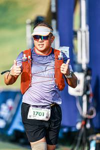 BIB: 
                            <button type="button" onclick="openModal(25866552)" class="btn btn-primary btn-sm float-right btn-popup" data-toggle="modal" data-target=".modal-high-quality">
                        <i class="fas fa-shopping-cart"></i> Add to Cart
                    </button>
                                            <button type="button" onclick="isThisMe(25866552, true)" class="btn btn-success btn-sm float-right btn-popup btn-isme hidden" data-toggle="tooltip" data-placement="bottom" title="นี่คือรูปของคุณใช่ไหม คลิกที่นี่เพื่อเอาเข้าอัลบั้ม">
                        <i class="fas fa-plus"></i> Add to album
                    </button>
                    <button type="button" onclick="isThisMe(25866552, false)" class="btn btn-warning btn-sm float-right btn-popup btn-isnotme hidden">
                        <i class="fas fa-ban"></i> Remove from album
                    </button>