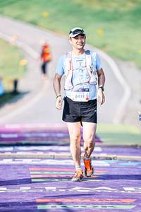 BIB: 
                            <button type="button" onclick="openModal(25870686)" class="btn btn-primary btn-sm float-right btn-popup" data-toggle="modal" data-target=".modal-high-quality">
                        <i class="fas fa-shopping-cart"></i> Add to Cart
                    </button>
                                            <button type="button" onclick="isThisMe(25870686, true)" class="btn btn-success btn-sm float-right btn-popup btn-isme hidden" data-toggle="tooltip" data-placement="bottom" title="นี่คือรูปของคุณใช่ไหม คลิกที่นี่เพื่อเอาเข้าอัลบั้ม">
                        <i class="fas fa-plus"></i> Add to album
                    </button>
                    <button type="button" onclick="isThisMe(25870686, false)" class="btn btn-warning btn-sm float-right btn-popup btn-isnotme hidden">
                        <i class="fas fa-ban"></i> Remove from album
                    </button>