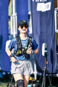 BIB: 
                            <button type="button" onclick="openModal(25866772)" class="btn btn-primary btn-sm float-right btn-popup" data-toggle="modal" data-target=".modal-high-quality">
                        <i class="fas fa-shopping-cart"></i> Add to Cart
                    </button>
                                            <button type="button" onclick="isThisMe(25866772, true)" class="btn btn-success btn-sm float-right btn-popup btn-isme hidden" data-toggle="tooltip" data-placement="bottom" title="นี่คือรูปของคุณใช่ไหม คลิกที่นี่เพื่อเอาเข้าอัลบั้ม">
                        <i class="fas fa-plus"></i> Add to album
                    </button>
                    <button type="button" onclick="isThisMe(25866772, false)" class="btn btn-warning btn-sm float-right btn-popup btn-isnotme hidden">
                        <i class="fas fa-ban"></i> Remove from album
                    </button>