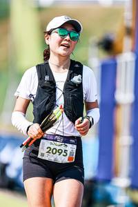 BIB: 
                            <button type="button" onclick="openModal(25889962)" class="btn btn-primary btn-sm float-right btn-popup" data-toggle="modal" data-target=".modal-high-quality">
                        <i class="fas fa-shopping-cart"></i> Add to Cart
                    </button>
                                            <button type="button" onclick="isThisMe(25889962, true)" class="btn btn-success btn-sm float-right btn-popup btn-isme hidden" data-toggle="tooltip" data-placement="bottom" title="นี่คือรูปของคุณใช่ไหม คลิกที่นี่เพื่อเอาเข้าอัลบั้ม">
                        <i class="fas fa-plus"></i> Add to album
                    </button>
                    <button type="button" onclick="isThisMe(25889962, false)" class="btn btn-warning btn-sm float-right btn-popup btn-isnotme hidden">
                        <i class="fas fa-ban"></i> Remove from album
                    </button>