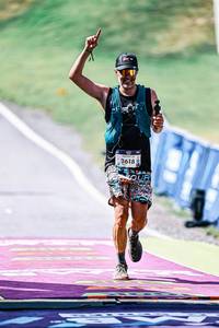 BIB: 
                            <button type="button" onclick="openModal(25914157)" class="btn btn-primary btn-sm float-right btn-popup" data-toggle="modal" data-target=".modal-high-quality">
                        <i class="fas fa-shopping-cart"></i> Add to Cart
                    </button>
                                            <button type="button" onclick="isThisMe(25914157, true)" class="btn btn-success btn-sm float-right btn-popup btn-isme hidden" data-toggle="tooltip" data-placement="bottom" title="นี่คือรูปของคุณใช่ไหม คลิกที่นี่เพื่อเอาเข้าอัลบั้ม">
                        <i class="fas fa-plus"></i> Add to album
                    </button>
                    <button type="button" onclick="isThisMe(25914157, false)" class="btn btn-warning btn-sm float-right btn-popup btn-isnotme hidden">
                        <i class="fas fa-ban"></i> Remove from album
                    </button>