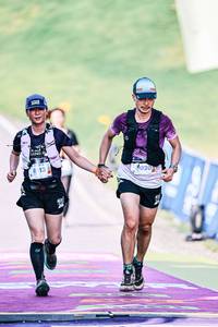 BIB: 
                            <button type="button" onclick="openModal(25864131)" class="btn btn-primary btn-sm float-right btn-popup" data-toggle="modal" data-target=".modal-high-quality">
                        <i class="fas fa-shopping-cart"></i> Add to Cart
                    </button>
                                            <button type="button" onclick="isThisMe(25864131, true)" class="btn btn-success btn-sm float-right btn-popup btn-isme hidden" data-toggle="tooltip" data-placement="bottom" title="นี่คือรูปของคุณใช่ไหม คลิกที่นี่เพื่อเอาเข้าอัลบั้ม">
                        <i class="fas fa-plus"></i> Add to album
                    </button>
                    <button type="button" onclick="isThisMe(25864131, false)" class="btn btn-warning btn-sm float-right btn-popup btn-isnotme hidden">
                        <i class="fas fa-ban"></i> Remove from album
                    </button>