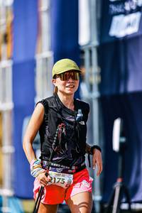 BIB: 
                            <button type="button" onclick="openModal(25897904)" class="btn btn-primary btn-sm float-right btn-popup" data-toggle="modal" data-target=".modal-high-quality">
                        <i class="fas fa-shopping-cart"></i> Add to Cart
                    </button>
                                            <button type="button" onclick="isThisMe(25897904, true)" class="btn btn-success btn-sm float-right btn-popup btn-isme hidden" data-toggle="tooltip" data-placement="bottom" title="นี่คือรูปของคุณใช่ไหม คลิกที่นี่เพื่อเอาเข้าอัลบั้ม">
                        <i class="fas fa-plus"></i> Add to album
                    </button>
                    <button type="button" onclick="isThisMe(25897904, false)" class="btn btn-warning btn-sm float-right btn-popup btn-isnotme hidden">
                        <i class="fas fa-ban"></i> Remove from album
                    </button>