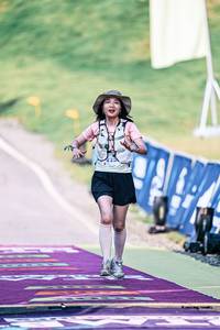 BIB: 
                            <button type="button" onclick="openModal(25855038)" class="btn btn-primary btn-sm float-right btn-popup" data-toggle="modal" data-target=".modal-high-quality">
                        <i class="fas fa-shopping-cart"></i> Add to Cart
                    </button>
                                            <button type="button" onclick="isThisMe(25855038, true)" class="btn btn-success btn-sm float-right btn-popup btn-isme hidden" data-toggle="tooltip" data-placement="bottom" title="นี่คือรูปของคุณใช่ไหม คลิกที่นี่เพื่อเอาเข้าอัลบั้ม">
                        <i class="fas fa-plus"></i> Add to album
                    </button>
                    <button type="button" onclick="isThisMe(25855038, false)" class="btn btn-warning btn-sm float-right btn-popup btn-isnotme hidden">
                        <i class="fas fa-ban"></i> Remove from album
                    </button>