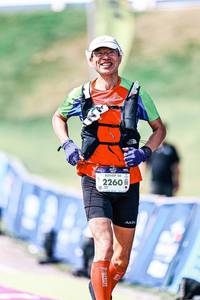 BIB: 
                            <button type="button" onclick="openModal(25903542)" class="btn btn-primary btn-sm float-right btn-popup" data-toggle="modal" data-target=".modal-high-quality">
                        <i class="fas fa-shopping-cart"></i> Add to Cart
                    </button>
                                            <button type="button" onclick="isThisMe(25903542, true)" class="btn btn-success btn-sm float-right btn-popup btn-isme hidden" data-toggle="tooltip" data-placement="bottom" title="นี่คือรูปของคุณใช่ไหม คลิกที่นี่เพื่อเอาเข้าอัลบั้ม">
                        <i class="fas fa-plus"></i> Add to album
                    </button>
                    <button type="button" onclick="isThisMe(25903542, false)" class="btn btn-warning btn-sm float-right btn-popup btn-isnotme hidden">
                        <i class="fas fa-ban"></i> Remove from album
                    </button>