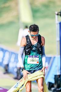 BIB: 
                            <button type="button" onclick="openModal(25877692)" class="btn btn-primary btn-sm float-right btn-popup" data-toggle="modal" data-target=".modal-high-quality">
                        <i class="fas fa-shopping-cart"></i> Add to Cart
                    </button>
                                            <button type="button" onclick="isThisMe(25877692, true)" class="btn btn-success btn-sm float-right btn-popup btn-isme hidden" data-toggle="tooltip" data-placement="bottom" title="นี่คือรูปของคุณใช่ไหม คลิกที่นี่เพื่อเอาเข้าอัลบั้ม">
                        <i class="fas fa-plus"></i> Add to album
                    </button>
                    <button type="button" onclick="isThisMe(25877692, false)" class="btn btn-warning btn-sm float-right btn-popup btn-isnotme hidden">
                        <i class="fas fa-ban"></i> Remove from album
                    </button>