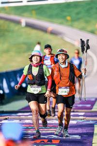 BIB: 
                            <button type="button" onclick="openModal(25844429)" class="btn btn-primary btn-sm float-right btn-popup" data-toggle="modal" data-target=".modal-high-quality">
                        <i class="fas fa-shopping-cart"></i> Add to Cart
                    </button>
                                            <button type="button" onclick="isThisMe(25844429, true)" class="btn btn-success btn-sm float-right btn-popup btn-isme hidden" data-toggle="tooltip" data-placement="bottom" title="นี่คือรูปของคุณใช่ไหม คลิกที่นี่เพื่อเอาเข้าอัลบั้ม">
                        <i class="fas fa-plus"></i> Add to album
                    </button>
                    <button type="button" onclick="isThisMe(25844429, false)" class="btn btn-warning btn-sm float-right btn-popup btn-isnotme hidden">
                        <i class="fas fa-ban"></i> Remove from album
                    </button>