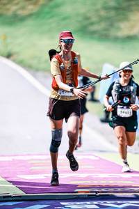 BIB: 
                            <button type="button" onclick="openModal(25914789)" class="btn btn-primary btn-sm float-right btn-popup" data-toggle="modal" data-target=".modal-high-quality">
                        <i class="fas fa-shopping-cart"></i> Add to Cart
                    </button>
                                            <button type="button" onclick="isThisMe(25914789, true)" class="btn btn-success btn-sm float-right btn-popup btn-isme hidden" data-toggle="tooltip" data-placement="bottom" title="นี่คือรูปของคุณใช่ไหม คลิกที่นี่เพื่อเอาเข้าอัลบั้ม">
                        <i class="fas fa-plus"></i> Add to album
                    </button>
                    <button type="button" onclick="isThisMe(25914789, false)" class="btn btn-warning btn-sm float-right btn-popup btn-isnotme hidden">
                        <i class="fas fa-ban"></i> Remove from album
                    </button>