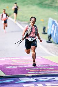 BIB: 
                            <button type="button" onclick="openModal(25882773)" class="btn btn-primary btn-sm float-right btn-popup" data-toggle="modal" data-target=".modal-high-quality">
                        <i class="fas fa-shopping-cart"></i> Add to Cart
                    </button>
                                            <button type="button" onclick="isThisMe(25882773, true)" class="btn btn-success btn-sm float-right btn-popup btn-isme hidden" data-toggle="tooltip" data-placement="bottom" title="นี่คือรูปของคุณใช่ไหม คลิกที่นี่เพื่อเอาเข้าอัลบั้ม">
                        <i class="fas fa-plus"></i> Add to album
                    </button>
                    <button type="button" onclick="isThisMe(25882773, false)" class="btn btn-warning btn-sm float-right btn-popup btn-isnotme hidden">
                        <i class="fas fa-ban"></i> Remove from album
                    </button>