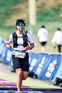 BIB: 
                            <button type="button" onclick="openModal(25893757)" class="btn btn-primary btn-sm float-right btn-popup" data-toggle="modal" data-target=".modal-high-quality">
                        <i class="fas fa-shopping-cart"></i> Add to Cart
                    </button>
                                            <button type="button" onclick="isThisMe(25893757, true)" class="btn btn-success btn-sm float-right btn-popup btn-isme hidden" data-toggle="tooltip" data-placement="bottom" title="นี่คือรูปของคุณใช่ไหม คลิกที่นี่เพื่อเอาเข้าอัลบั้ม">
                        <i class="fas fa-plus"></i> Add to album
                    </button>
                    <button type="button" onclick="isThisMe(25893757, false)" class="btn btn-warning btn-sm float-right btn-popup btn-isnotme hidden">
                        <i class="fas fa-ban"></i> Remove from album
                    </button>