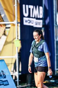 BIB: 
                            <button type="button" onclick="openModal(25851131)" class="btn btn-primary btn-sm float-right btn-popup" data-toggle="modal" data-target=".modal-high-quality">
                        <i class="fas fa-shopping-cart"></i> Add to Cart
                    </button>
                                            <button type="button" onclick="isThisMe(25851131, true)" class="btn btn-success btn-sm float-right btn-popup btn-isme hidden" data-toggle="tooltip" data-placement="bottom" title="นี่คือรูปของคุณใช่ไหม คลิกที่นี่เพื่อเอาเข้าอัลบั้ม">
                        <i class="fas fa-plus"></i> Add to album
                    </button>
                    <button type="button" onclick="isThisMe(25851131, false)" class="btn btn-warning btn-sm float-right btn-popup btn-isnotme hidden">
                        <i class="fas fa-ban"></i> Remove from album
                    </button>