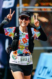 BIB: 
                            <button type="button" onclick="openModal(25908155)" class="btn btn-primary btn-sm float-right btn-popup" data-toggle="modal" data-target=".modal-high-quality">
                        <i class="fas fa-shopping-cart"></i> Add to Cart
                    </button>
                                            <button type="button" onclick="isThisMe(25908155, true)" class="btn btn-success btn-sm float-right btn-popup btn-isme hidden" data-toggle="tooltip" data-placement="bottom" title="นี่คือรูปของคุณใช่ไหม คลิกที่นี่เพื่อเอาเข้าอัลบั้ม">
                        <i class="fas fa-plus"></i> Add to album
                    </button>
                    <button type="button" onclick="isThisMe(25908155, false)" class="btn btn-warning btn-sm float-right btn-popup btn-isnotme hidden">
                        <i class="fas fa-ban"></i> Remove from album
                    </button>