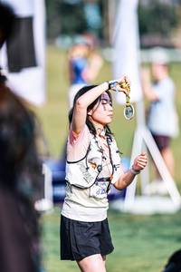 BIB: 
                            <button type="button" onclick="openModal(25871942)" class="btn btn-primary btn-sm float-right btn-popup" data-toggle="modal" data-target=".modal-high-quality">
                        <i class="fas fa-shopping-cart"></i> Add to Cart
                    </button>
                                            <button type="button" onclick="isThisMe(25871942, true)" class="btn btn-success btn-sm float-right btn-popup btn-isme hidden" data-toggle="tooltip" data-placement="bottom" title="นี่คือรูปของคุณใช่ไหม คลิกที่นี่เพื่อเอาเข้าอัลบั้ม">
                        <i class="fas fa-plus"></i> Add to album
                    </button>
                    <button type="button" onclick="isThisMe(25871942, false)" class="btn btn-warning btn-sm float-right btn-popup btn-isnotme hidden">
                        <i class="fas fa-ban"></i> Remove from album
                    </button>