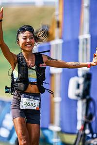 BIB: 
                            <button type="button" onclick="openModal(25919822)" class="btn btn-primary btn-sm float-right btn-popup" data-toggle="modal" data-target=".modal-high-quality">
                        <i class="fas fa-shopping-cart"></i> Add to Cart
                    </button>
                                            <button type="button" onclick="isThisMe(25919822, true)" class="btn btn-success btn-sm float-right btn-popup btn-isme hidden" data-toggle="tooltip" data-placement="bottom" title="นี่คือรูปของคุณใช่ไหม คลิกที่นี่เพื่อเอาเข้าอัลบั้ม">
                        <i class="fas fa-plus"></i> Add to album
                    </button>
                    <button type="button" onclick="isThisMe(25919822, false)" class="btn btn-warning btn-sm float-right btn-popup btn-isnotme hidden">
                        <i class="fas fa-ban"></i> Remove from album
                    </button>