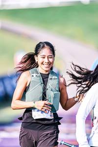 BIB: 
                            <button type="button" onclick="openModal(25867399)" class="btn btn-primary btn-sm float-right btn-popup" data-toggle="modal" data-target=".modal-high-quality">
                        <i class="fas fa-shopping-cart"></i> Add to Cart
                    </button>
                                            <button type="button" onclick="isThisMe(25867399, true)" class="btn btn-success btn-sm float-right btn-popup btn-isme hidden" data-toggle="tooltip" data-placement="bottom" title="นี่คือรูปของคุณใช่ไหม คลิกที่นี่เพื่อเอาเข้าอัลบั้ม">
                        <i class="fas fa-plus"></i> Add to album
                    </button>
                    <button type="button" onclick="isThisMe(25867399, false)" class="btn btn-warning btn-sm float-right btn-popup btn-isnotme hidden">
                        <i class="fas fa-ban"></i> Remove from album
                    </button>