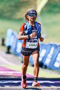 BIB: 
                            <button type="button" onclick="openModal(25905606)" class="btn btn-primary btn-sm float-right btn-popup" data-toggle="modal" data-target=".modal-high-quality">
                        <i class="fas fa-shopping-cart"></i> Add to Cart
                    </button>
                                            <button type="button" onclick="isThisMe(25905606, true)" class="btn btn-success btn-sm float-right btn-popup btn-isme hidden" data-toggle="tooltip" data-placement="bottom" title="นี่คือรูปของคุณใช่ไหม คลิกที่นี่เพื่อเอาเข้าอัลบั้ม">
                        <i class="fas fa-plus"></i> Add to album
                    </button>
                    <button type="button" onclick="isThisMe(25905606, false)" class="btn btn-warning btn-sm float-right btn-popup btn-isnotme hidden">
                        <i class="fas fa-ban"></i> Remove from album
                    </button>