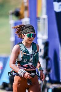 BIB: 
                            <button type="button" onclick="openModal(25907376)" class="btn btn-primary btn-sm float-right btn-popup" data-toggle="modal" data-target=".modal-high-quality">
                        <i class="fas fa-shopping-cart"></i> Add to Cart
                    </button>
                                            <button type="button" onclick="isThisMe(25907376, true)" class="btn btn-success btn-sm float-right btn-popup btn-isme hidden" data-toggle="tooltip" data-placement="bottom" title="นี่คือรูปของคุณใช่ไหม คลิกที่นี่เพื่อเอาเข้าอัลบั้ม">
                        <i class="fas fa-plus"></i> Add to album
                    </button>
                    <button type="button" onclick="isThisMe(25907376, false)" class="btn btn-warning btn-sm float-right btn-popup btn-isnotme hidden">
                        <i class="fas fa-ban"></i> Remove from album
                    </button>