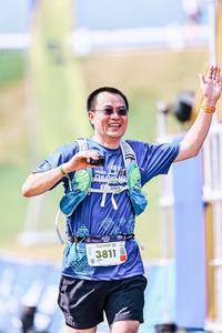 BIB: 
                            <button type="button" onclick="openModal(25919025)" class="btn btn-primary btn-sm float-right btn-popup" data-toggle="modal" data-target=".modal-high-quality">
                        <i class="fas fa-shopping-cart"></i> Add to Cart
                    </button>
                                            <button type="button" onclick="isThisMe(25919025, true)" class="btn btn-success btn-sm float-right btn-popup btn-isme hidden" data-toggle="tooltip" data-placement="bottom" title="นี่คือรูปของคุณใช่ไหม คลิกที่นี่เพื่อเอาเข้าอัลบั้ม">
                        <i class="fas fa-plus"></i> Add to album
                    </button>
                    <button type="button" onclick="isThisMe(25919025, false)" class="btn btn-warning btn-sm float-right btn-popup btn-isnotme hidden">
                        <i class="fas fa-ban"></i> Remove from album
                    </button>