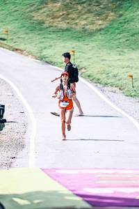 BIB: 
                            <button type="button" onclick="openModal(25911450)" class="btn btn-primary btn-sm float-right btn-popup" data-toggle="modal" data-target=".modal-high-quality">
                        <i class="fas fa-shopping-cart"></i> Add to Cart
                    </button>
                                            <button type="button" onclick="isThisMe(25911450, true)" class="btn btn-success btn-sm float-right btn-popup btn-isme hidden" data-toggle="tooltip" data-placement="bottom" title="นี่คือรูปของคุณใช่ไหม คลิกที่นี่เพื่อเอาเข้าอัลบั้ม">
                        <i class="fas fa-plus"></i> Add to album
                    </button>
                    <button type="button" onclick="isThisMe(25911450, false)" class="btn btn-warning btn-sm float-right btn-popup btn-isnotme hidden">
                        <i class="fas fa-ban"></i> Remove from album
                    </button>