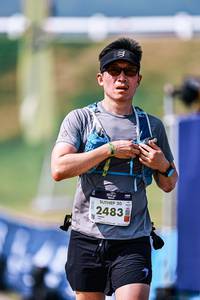 BIB: 
                            <button type="button" onclick="openModal(25897608)" class="btn btn-primary btn-sm float-right btn-popup" data-toggle="modal" data-target=".modal-high-quality">
                        <i class="fas fa-shopping-cart"></i> Add to Cart
                    </button>
                                            <button type="button" onclick="isThisMe(25897608, true)" class="btn btn-success btn-sm float-right btn-popup btn-isme hidden" data-toggle="tooltip" data-placement="bottom" title="นี่คือรูปของคุณใช่ไหม คลิกที่นี่เพื่อเอาเข้าอัลบั้ม">
                        <i class="fas fa-plus"></i> Add to album
                    </button>
                    <button type="button" onclick="isThisMe(25897608, false)" class="btn btn-warning btn-sm float-right btn-popup btn-isnotme hidden">
                        <i class="fas fa-ban"></i> Remove from album
                    </button>