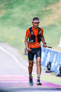 BIB: 
                            <button type="button" onclick="openModal(25879763)" class="btn btn-primary btn-sm float-right btn-popup" data-toggle="modal" data-target=".modal-high-quality">
                        <i class="fas fa-shopping-cart"></i> Add to Cart
                    </button>
                                            <button type="button" onclick="isThisMe(25879763, true)" class="btn btn-success btn-sm float-right btn-popup btn-isme hidden" data-toggle="tooltip" data-placement="bottom" title="นี่คือรูปของคุณใช่ไหม คลิกที่นี่เพื่อเอาเข้าอัลบั้ม">
                        <i class="fas fa-plus"></i> Add to album
                    </button>
                    <button type="button" onclick="isThisMe(25879763, false)" class="btn btn-warning btn-sm float-right btn-popup btn-isnotme hidden">
                        <i class="fas fa-ban"></i> Remove from album
                    </button>