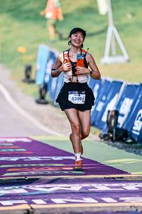 BIB: 
                            <button type="button" onclick="openModal(25858645)" class="btn btn-primary btn-sm float-right btn-popup" data-toggle="modal" data-target=".modal-high-quality">
                        <i class="fas fa-shopping-cart"></i> Add to Cart
                    </button>
                                            <button type="button" onclick="isThisMe(25858645, true)" class="btn btn-success btn-sm float-right btn-popup btn-isme hidden" data-toggle="tooltip" data-placement="bottom" title="นี่คือรูปของคุณใช่ไหม คลิกที่นี่เพื่อเอาเข้าอัลบั้ม">
                        <i class="fas fa-plus"></i> Add to album
                    </button>
                    <button type="button" onclick="isThisMe(25858645, false)" class="btn btn-warning btn-sm float-right btn-popup btn-isnotme hidden">
                        <i class="fas fa-ban"></i> Remove from album
                    </button>