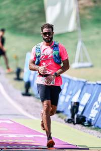 BIB: 
                            <button type="button" onclick="openModal(25907864)" class="btn btn-primary btn-sm float-right btn-popup" data-toggle="modal" data-target=".modal-high-quality">
                        <i class="fas fa-shopping-cart"></i> Add to Cart
                    </button>
                                            <button type="button" onclick="isThisMe(25907864, true)" class="btn btn-success btn-sm float-right btn-popup btn-isme hidden" data-toggle="tooltip" data-placement="bottom" title="นี่คือรูปของคุณใช่ไหม คลิกที่นี่เพื่อเอาเข้าอัลบั้ม">
                        <i class="fas fa-plus"></i> Add to album
                    </button>
                    <button type="button" onclick="isThisMe(25907864, false)" class="btn btn-warning btn-sm float-right btn-popup btn-isnotme hidden">
                        <i class="fas fa-ban"></i> Remove from album
                    </button>