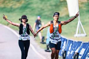 BIB: 
                            <button type="button" onclick="openModal(25875394)" class="btn btn-primary btn-sm float-right btn-popup" data-toggle="modal" data-target=".modal-high-quality">
                        <i class="fas fa-shopping-cart"></i> Add to Cart
                    </button>
                                            <button type="button" onclick="isThisMe(25875394, true)" class="btn btn-success btn-sm float-right btn-popup btn-isme hidden" data-toggle="tooltip" data-placement="bottom" title="นี่คือรูปของคุณใช่ไหม คลิกที่นี่เพื่อเอาเข้าอัลบั้ม">
                        <i class="fas fa-plus"></i> Add to album
                    </button>
                    <button type="button" onclick="isThisMe(25875394, false)" class="btn btn-warning btn-sm float-right btn-popup btn-isnotme hidden">
                        <i class="fas fa-ban"></i> Remove from album
                    </button>