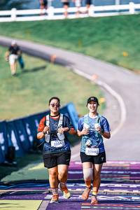 BIB: 
                            <button type="button" onclick="openModal(25871627)" class="btn btn-primary btn-sm float-right btn-popup" data-toggle="modal" data-target=".modal-high-quality">
                        <i class="fas fa-shopping-cart"></i> Add to Cart
                    </button>
                                            <button type="button" onclick="isThisMe(25871627, true)" class="btn btn-success btn-sm float-right btn-popup btn-isme hidden" data-toggle="tooltip" data-placement="bottom" title="นี่คือรูปของคุณใช่ไหม คลิกที่นี่เพื่อเอาเข้าอัลบั้ม">
                        <i class="fas fa-plus"></i> Add to album
                    </button>
                    <button type="button" onclick="isThisMe(25871627, false)" class="btn btn-warning btn-sm float-right btn-popup btn-isnotme hidden">
                        <i class="fas fa-ban"></i> Remove from album
                    </button>