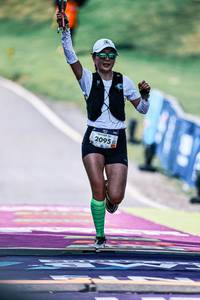 BIB: 
                            <button type="button" onclick="openModal(25889851)" class="btn btn-primary btn-sm float-right btn-popup" data-toggle="modal" data-target=".modal-high-quality">
                        <i class="fas fa-shopping-cart"></i> Add to Cart
                    </button>
                                            <button type="button" onclick="isThisMe(25889851, true)" class="btn btn-success btn-sm float-right btn-popup btn-isme hidden" data-toggle="tooltip" data-placement="bottom" title="นี่คือรูปของคุณใช่ไหม คลิกที่นี่เพื่อเอาเข้าอัลบั้ม">
                        <i class="fas fa-plus"></i> Add to album
                    </button>
                    <button type="button" onclick="isThisMe(25889851, false)" class="btn btn-warning btn-sm float-right btn-popup btn-isnotme hidden">
                        <i class="fas fa-ban"></i> Remove from album
                    </button>