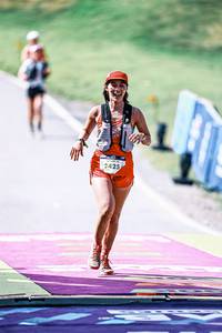 BIB: 
                            <button type="button" onclick="openModal(25911608)" class="btn btn-primary btn-sm float-right btn-popup" data-toggle="modal" data-target=".modal-high-quality">
                        <i class="fas fa-shopping-cart"></i> Add to Cart
                    </button>
                                            <button type="button" onclick="isThisMe(25911608, true)" class="btn btn-success btn-sm float-right btn-popup btn-isme hidden" data-toggle="tooltip" data-placement="bottom" title="นี่คือรูปของคุณใช่ไหม คลิกที่นี่เพื่อเอาเข้าอัลบั้ม">
                        <i class="fas fa-plus"></i> Add to album
                    </button>
                    <button type="button" onclick="isThisMe(25911608, false)" class="btn btn-warning btn-sm float-right btn-popup btn-isnotme hidden">
                        <i class="fas fa-ban"></i> Remove from album
                    </button>