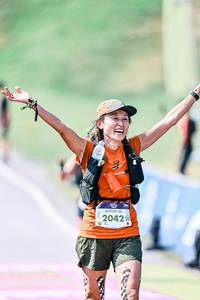 BIB: 
                            <button type="button" onclick="openModal(25917840)" class="btn btn-primary btn-sm float-right btn-popup" data-toggle="modal" data-target=".modal-high-quality">
                        <i class="fas fa-shopping-cart"></i> Add to Cart
                    </button>
                                            <button type="button" onclick="isThisMe(25917840, true)" class="btn btn-success btn-sm float-right btn-popup btn-isme hidden" data-toggle="tooltip" data-placement="bottom" title="นี่คือรูปของคุณใช่ไหม คลิกที่นี่เพื่อเอาเข้าอัลบั้ม">
                        <i class="fas fa-plus"></i> Add to album
                    </button>
                    <button type="button" onclick="isThisMe(25917840, false)" class="btn btn-warning btn-sm float-right btn-popup btn-isnotme hidden">
                        <i class="fas fa-ban"></i> Remove from album
                    </button>