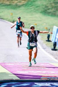 BIB: 
                            <button type="button" onclick="openModal(25914081)" class="btn btn-primary btn-sm float-right btn-popup" data-toggle="modal" data-target=".modal-high-quality">
                        <i class="fas fa-shopping-cart"></i> Add to Cart
                    </button>
                                            <button type="button" onclick="isThisMe(25914081, true)" class="btn btn-success btn-sm float-right btn-popup btn-isme hidden" data-toggle="tooltip" data-placement="bottom" title="นี่คือรูปของคุณใช่ไหม คลิกที่นี่เพื่อเอาเข้าอัลบั้ม">
                        <i class="fas fa-plus"></i> Add to album
                    </button>
                    <button type="button" onclick="isThisMe(25914081, false)" class="btn btn-warning btn-sm float-right btn-popup btn-isnotme hidden">
                        <i class="fas fa-ban"></i> Remove from album
                    </button>