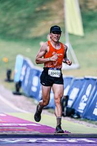 BIB: 
                            <button type="button" onclick="openModal(25880829)" class="btn btn-primary btn-sm float-right btn-popup" data-toggle="modal" data-target=".modal-high-quality">
                        <i class="fas fa-shopping-cart"></i> Add to Cart
                    </button>
                                            <button type="button" onclick="isThisMe(25880829, true)" class="btn btn-success btn-sm float-right btn-popup btn-isme hidden" data-toggle="tooltip" data-placement="bottom" title="นี่คือรูปของคุณใช่ไหม คลิกที่นี่เพื่อเอาเข้าอัลบั้ม">
                        <i class="fas fa-plus"></i> Add to album
                    </button>
                    <button type="button" onclick="isThisMe(25880829, false)" class="btn btn-warning btn-sm float-right btn-popup btn-isnotme hidden">
                        <i class="fas fa-ban"></i> Remove from album
                    </button>