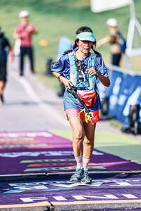 BIB: 
                            <button type="button" onclick="openModal(25874168)" class="btn btn-primary btn-sm float-right btn-popup" data-toggle="modal" data-target=".modal-high-quality">
                        <i class="fas fa-shopping-cart"></i> Add to Cart
                    </button>
                                            <button type="button" onclick="isThisMe(25874168, true)" class="btn btn-success btn-sm float-right btn-popup btn-isme hidden" data-toggle="tooltip" data-placement="bottom" title="นี่คือรูปของคุณใช่ไหม คลิกที่นี่เพื่อเอาเข้าอัลบั้ม">
                        <i class="fas fa-plus"></i> Add to album
                    </button>
                    <button type="button" onclick="isThisMe(25874168, false)" class="btn btn-warning btn-sm float-right btn-popup btn-isnotme hidden">
                        <i class="fas fa-ban"></i> Remove from album
                    </button>